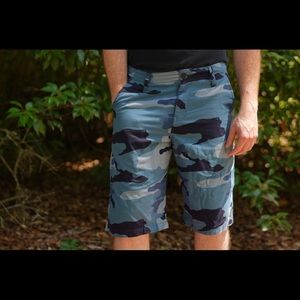 Calvin Klein Shorts